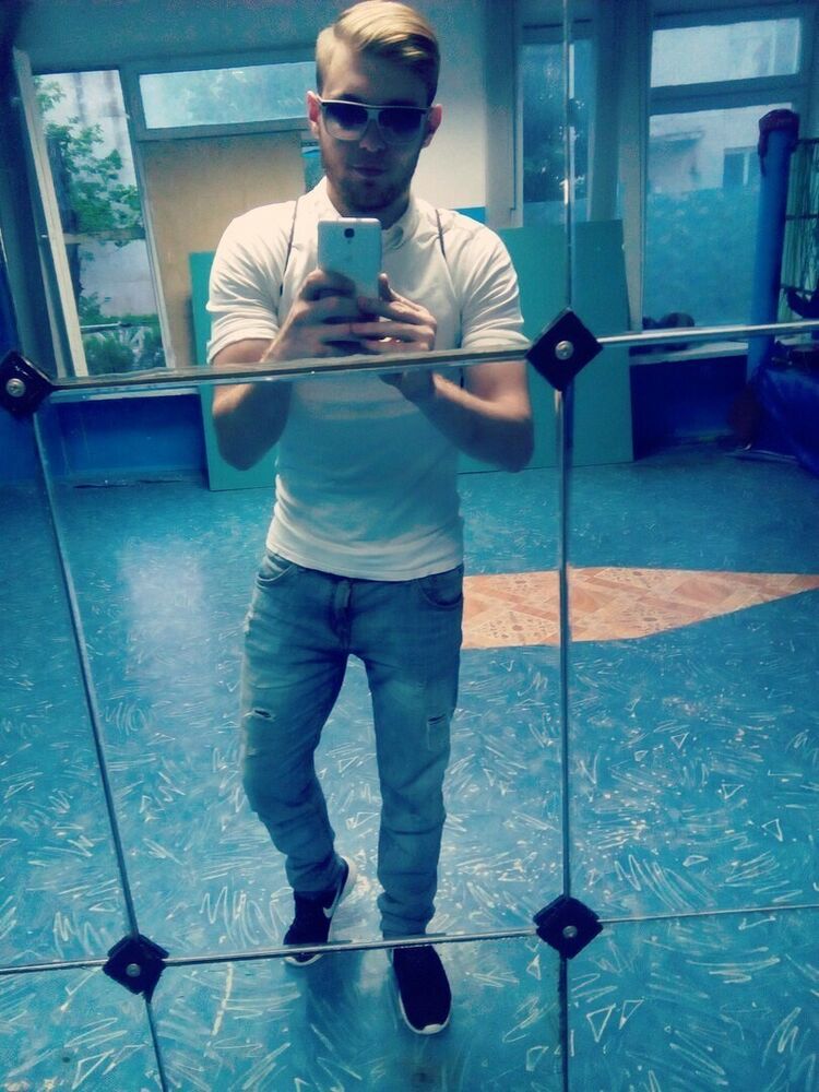 ���������� �����������, ���� ������� �����, 31 ���, ������������ ��� ������, ����� � ���������