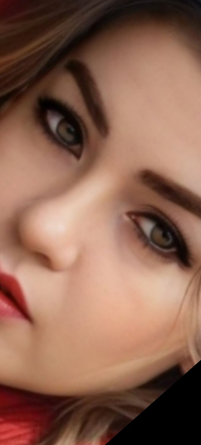  -,    , 40 ,   ,   