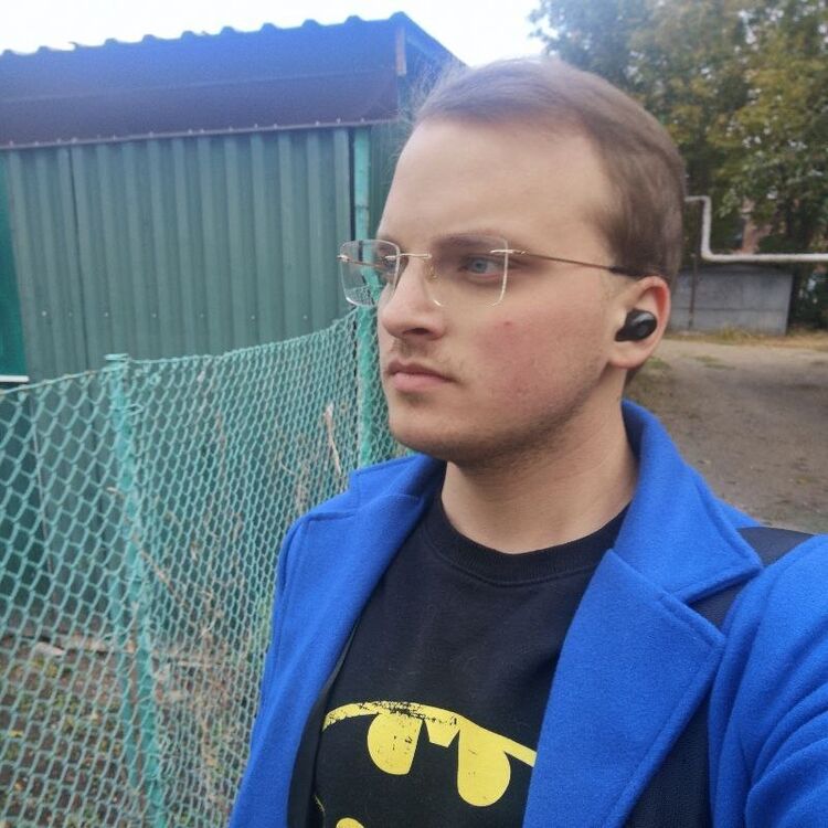 ���������� �����-���������, ���� ������� ������, 27 ���, ������������ ��� ����� � ���������, c�������� ���������