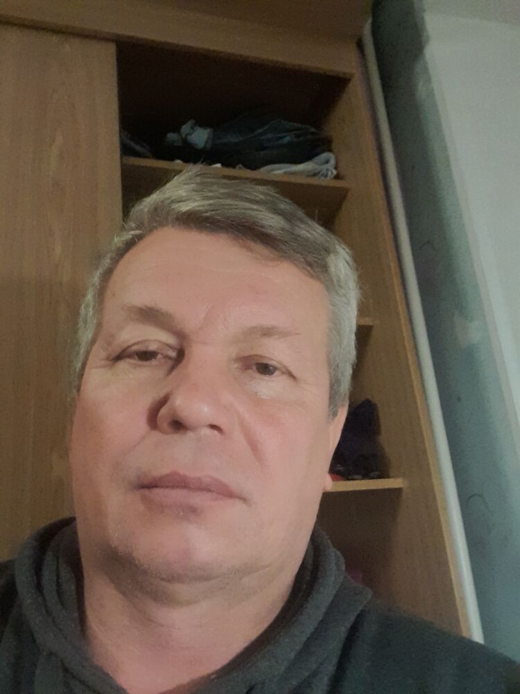  24363531  , 50 ,    