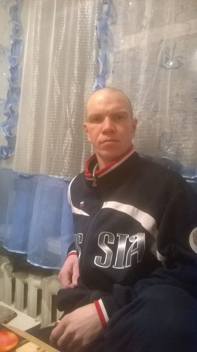 ���������� ������������, ���� ������� �����, 38 ���, ������������ ��� ������, ����� � ���������, c�������� ���������