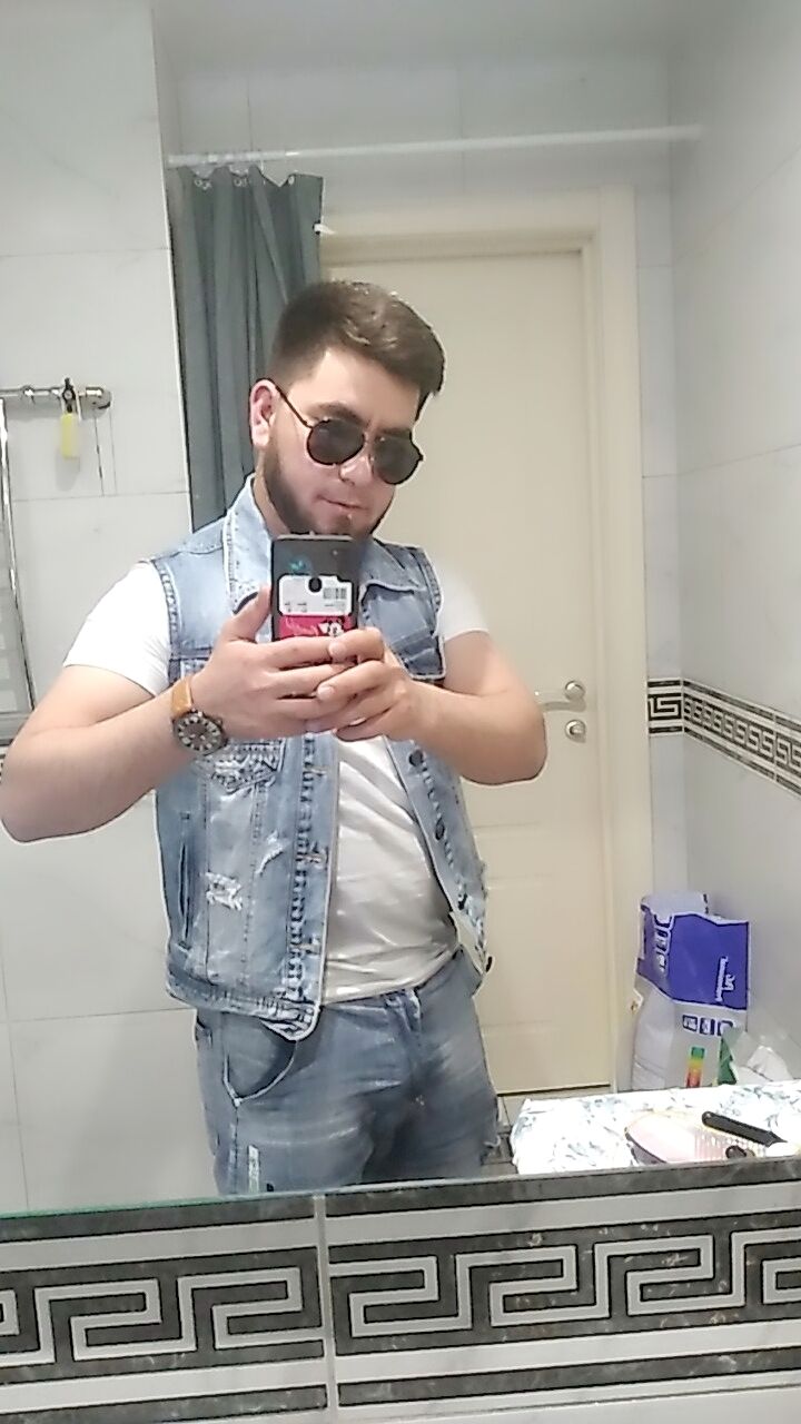  ,   , 31 ,   ,   