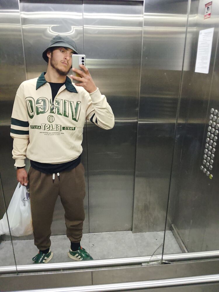 ���������� ������, ���� ������� Mmmmm, 27 ���, ������������ ��� ������, ����� � ���������