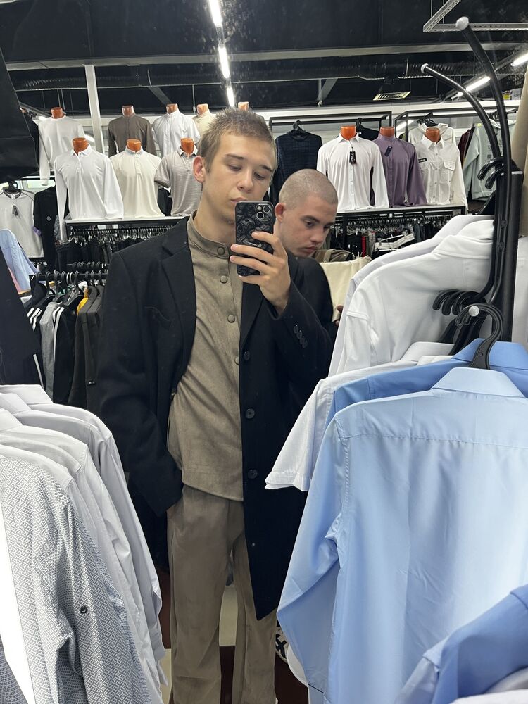 ���� 53279461 ����� ������, 22 ����, ���� ���������� � ������-���������