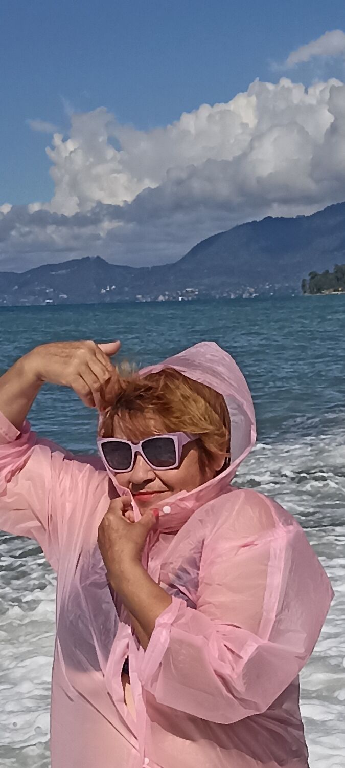  54810491  , 68 ,    -