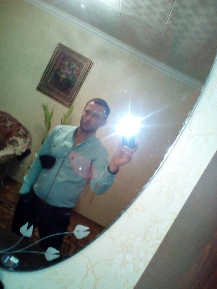  22494061  , 46 ,    