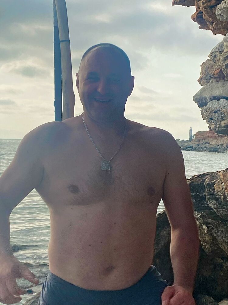  ,   , 51 ,     , 