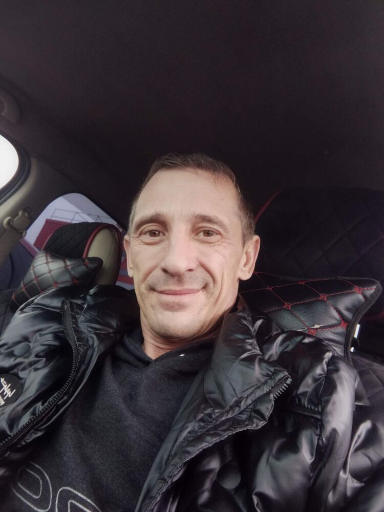  30744771  , 42 ,    