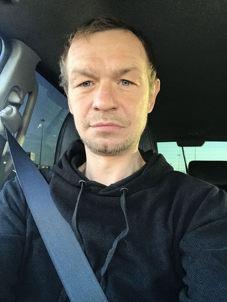 ���������� ������, ���� ������� ����, 41 ���, ������������ ��� ������, ����� � ���������