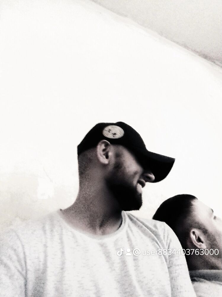 ���������� ����������, ���� ������� ������, 35 ���, ������������ ��� ������, c�������� ���������