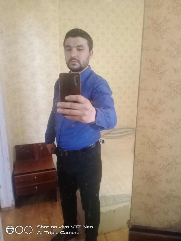  ,   Sirojiddin, 37 ,   ,   