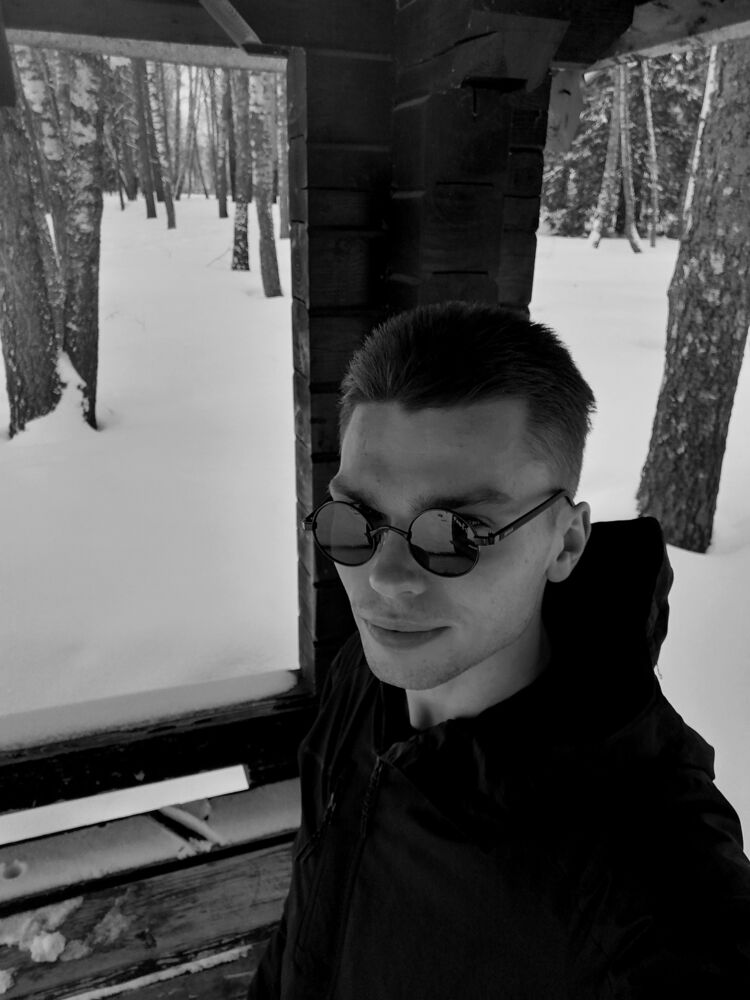 ���� 55626991 ������� ����, 27 ���, ���� ���������� � ���������