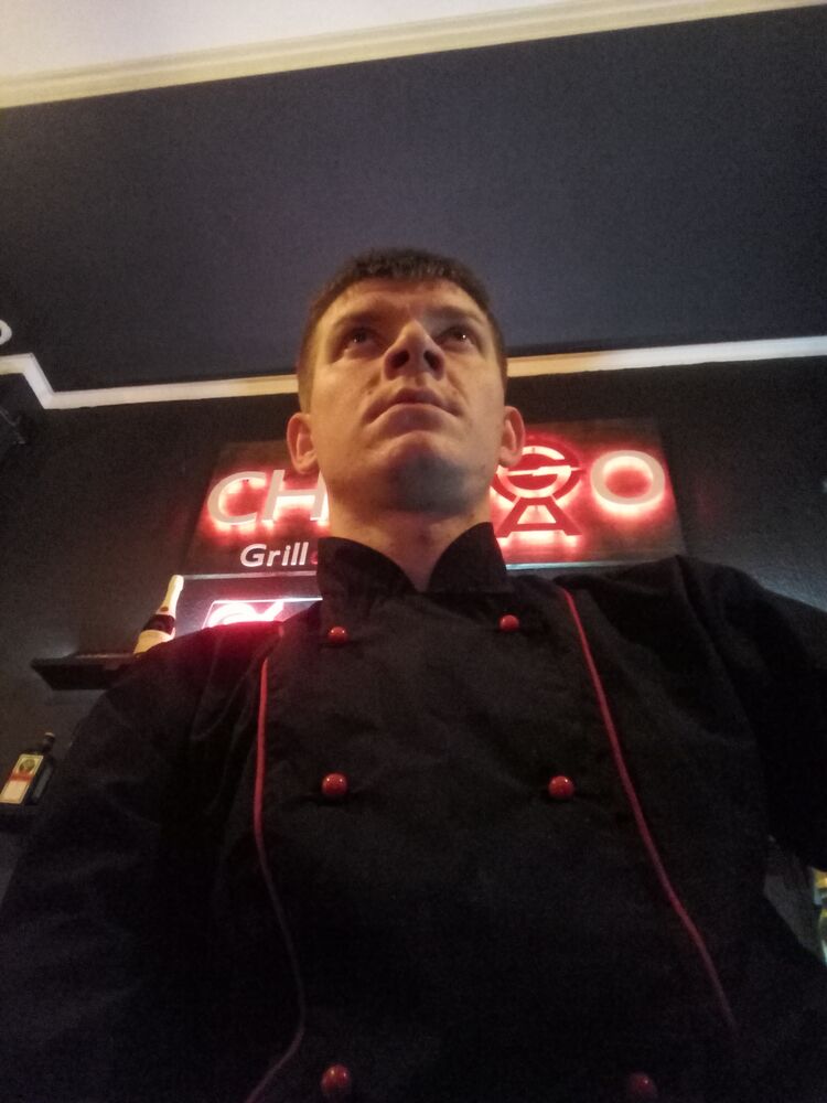  ,   Alexander, 45 ,   ,   
