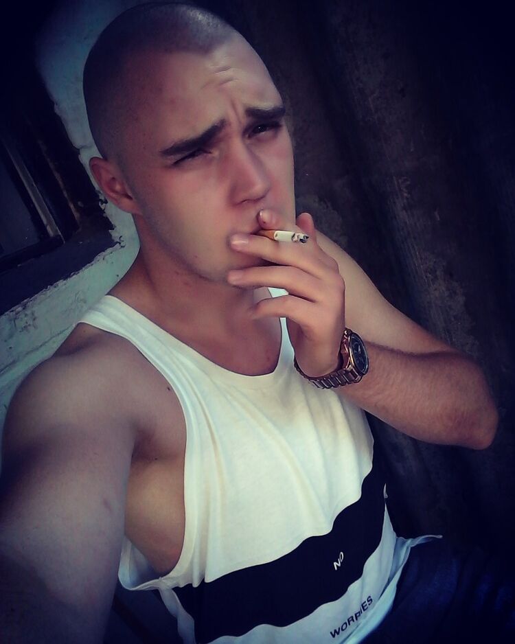 ���� 11740571 ������� ���������, 30 ���, ���� ���������� � �����������