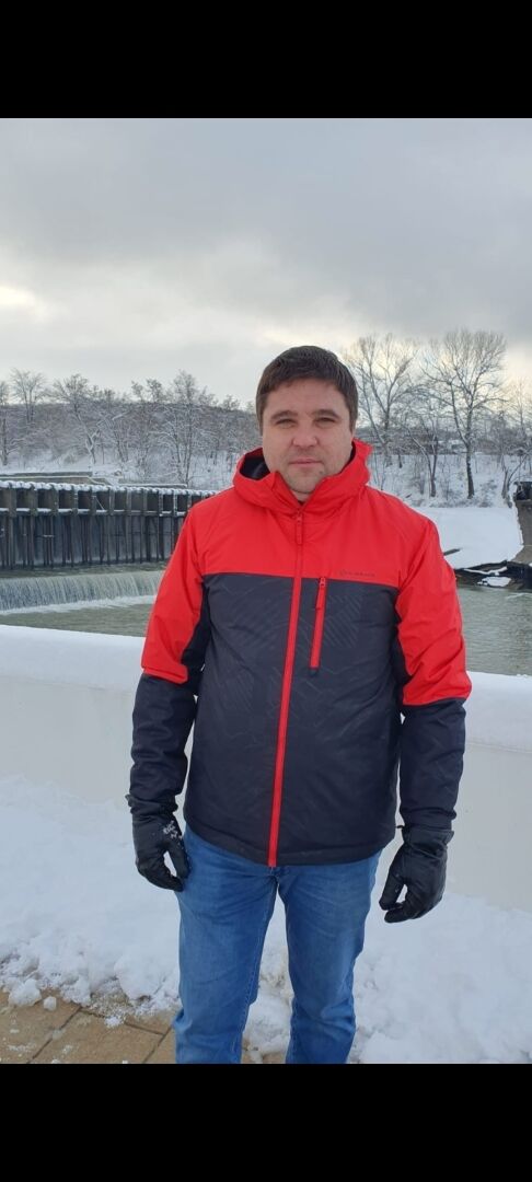 ���� 55141771 ������� �����, 54 ����, ���� ���������� � �������