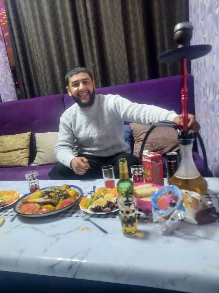 ���� 42498281 ������� A����, 41 ���, ���� ���������� � ������