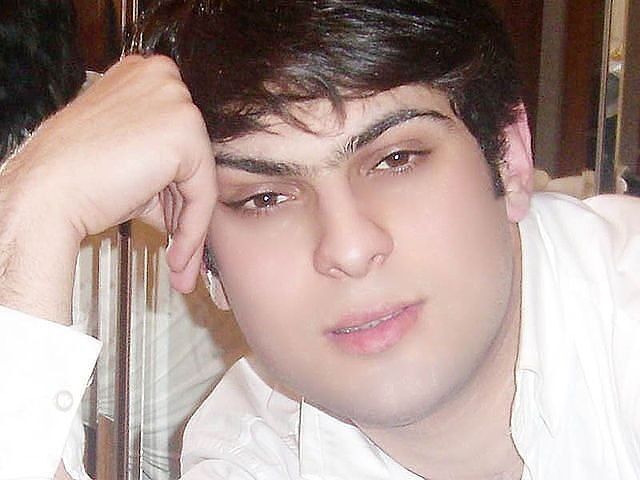  ,   , 40 ,   
