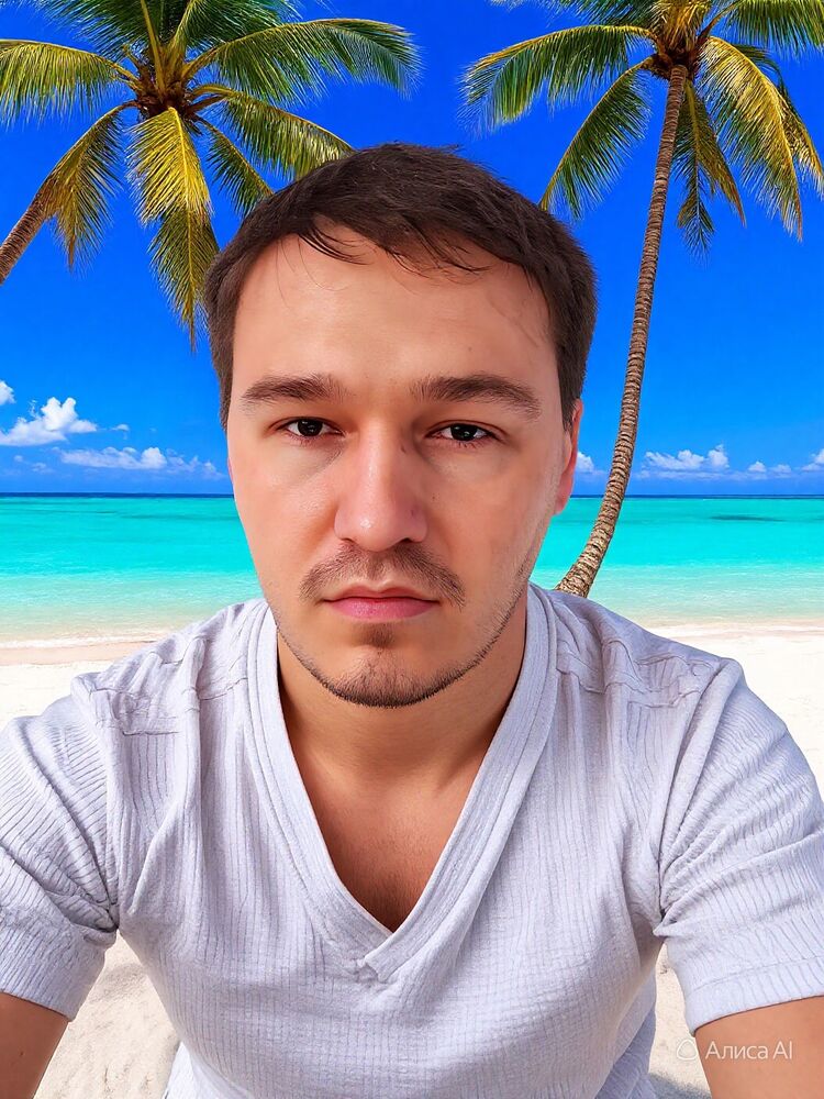 ���� 55444661 ������� Ramil, 39 ���, ���� ���������� � ������