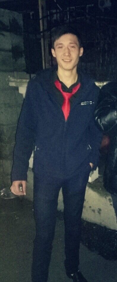  ,   Timur, 25 ,   ,   , c , 