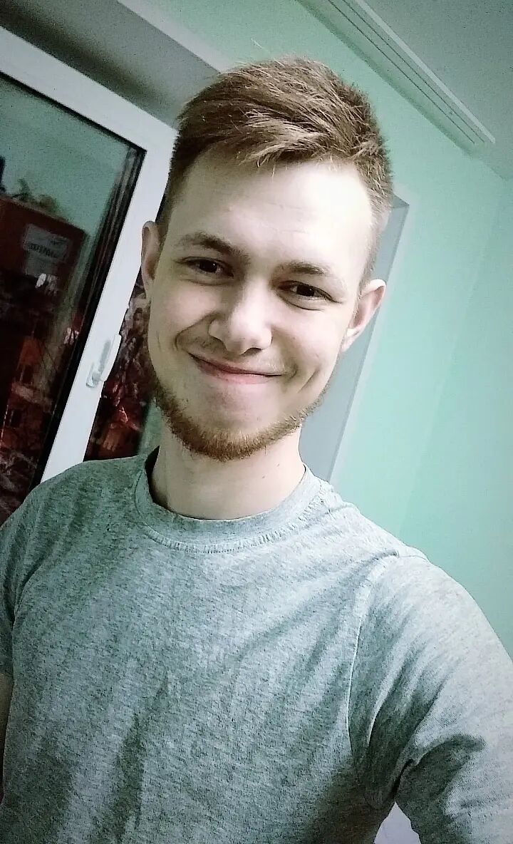  ,   , 26 ,  