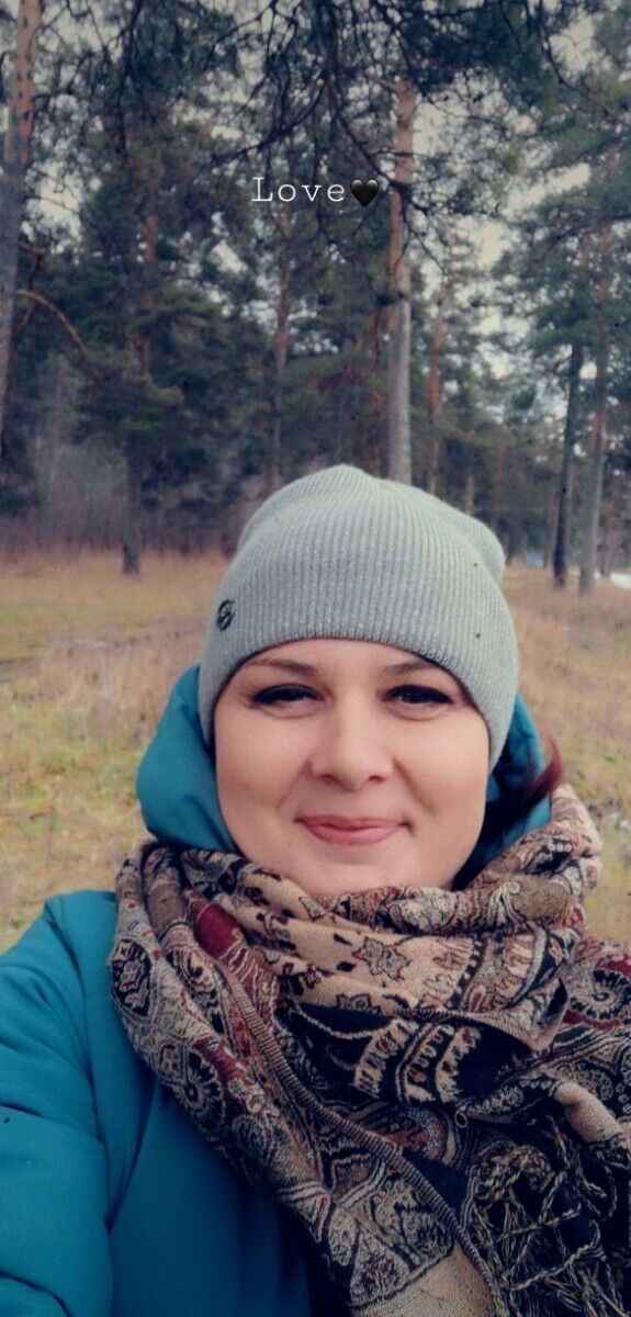 ���� 21582611 ������� �������, 45 ���, ���� ���������� � ����������