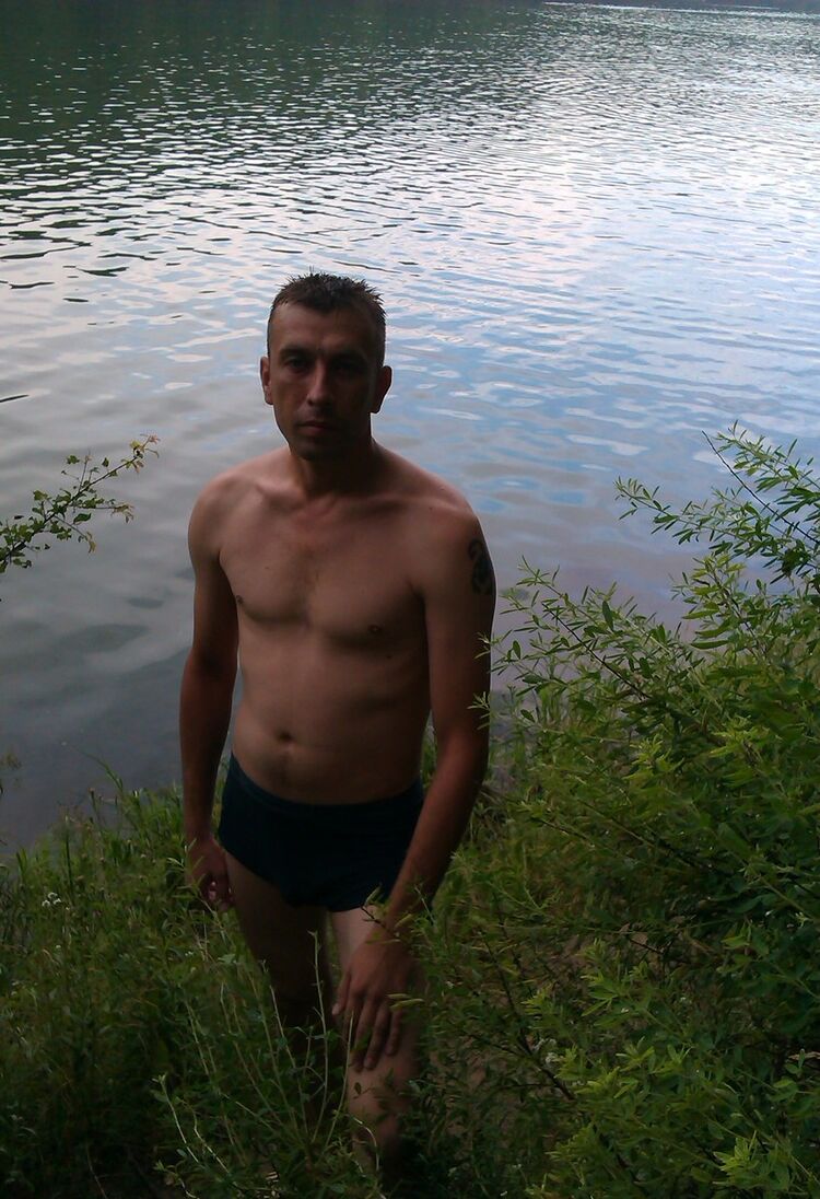 ���������� �������, ���� ������� �������31, 40 ���, ������������ ��� ������