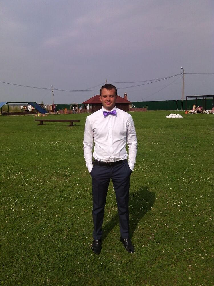 ���� 11958621 ������� Anton, 32 ����, ���� ���������� � ����������