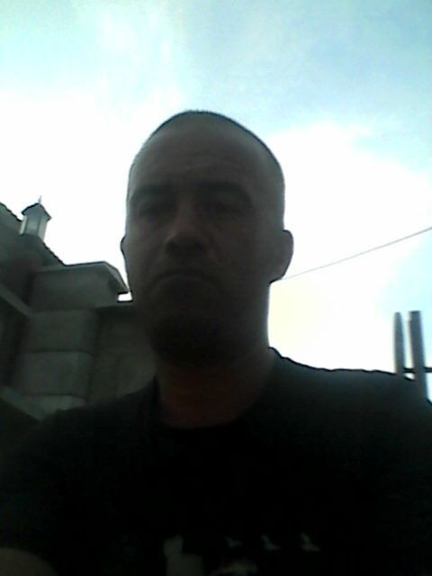  ,   Batrincea, 41 ,   ,   , c 