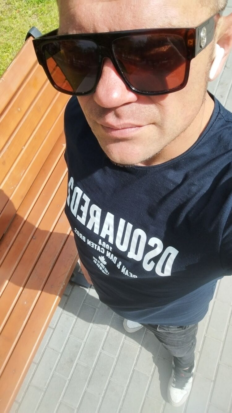  37411561  , 38 ,    
