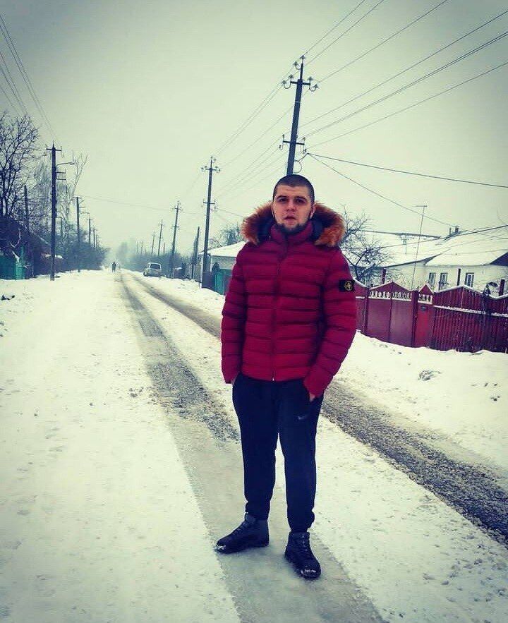  ,   , 26 ,     , c 