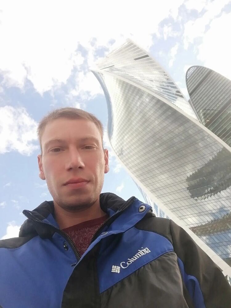 ���������� ������, ���� ������� �����, 34 ����, ������������ ��� ������, ����� � ���������