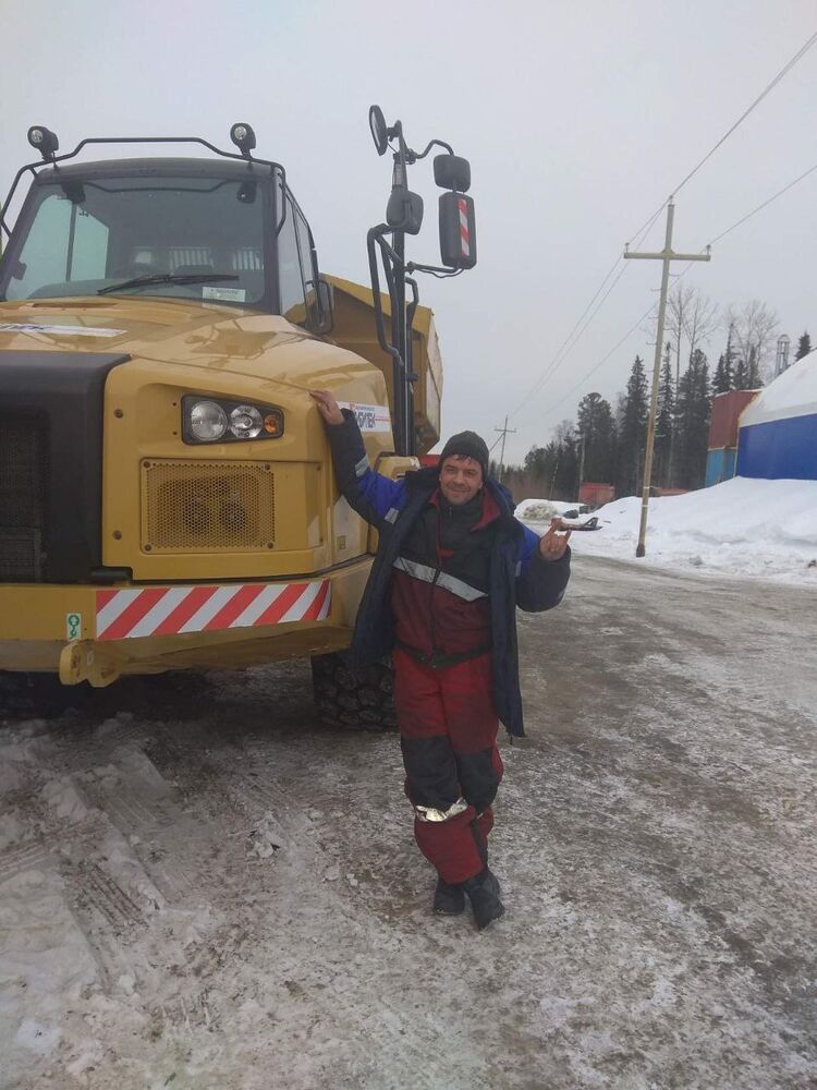 ���� 55911391 ������� ������, 50 ���, ���� ���������� � ��������