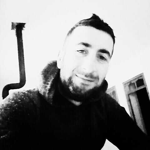  ,   Elsen, 35 ,   ,   , c 