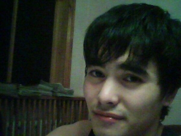  4852051  Daniyal, 40 ,    