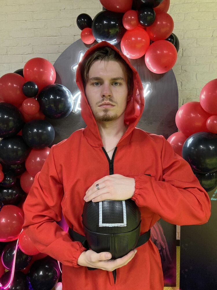 ���������� ������, ���� ����� �������, 25 ���, ������������ ��� ������, ����� � ���������