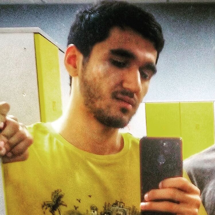 ���������� ����, ���� ����� ���, 25 ���, ������������ ��� ������, ����� � ���������