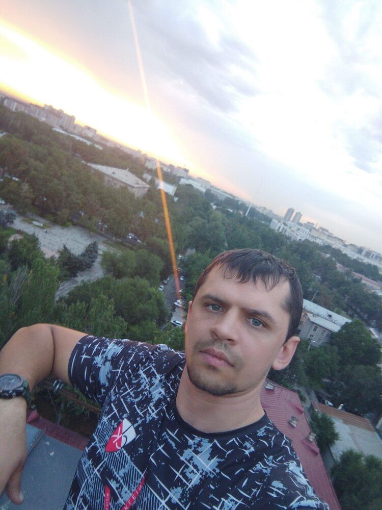 ���������� ������, ���� ������� �����, 32 ����, ������������ 