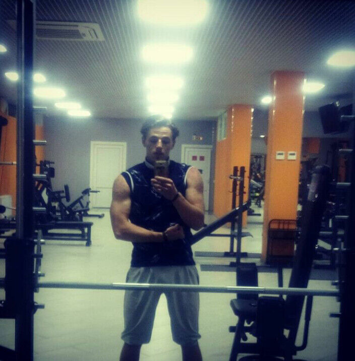 ���� 20630381 ����� �������, 24 ����, ���� ���������� � �������������