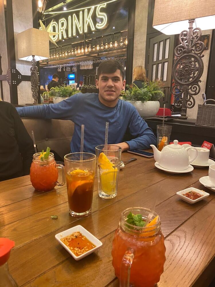  -,   , 24 ,   ,   