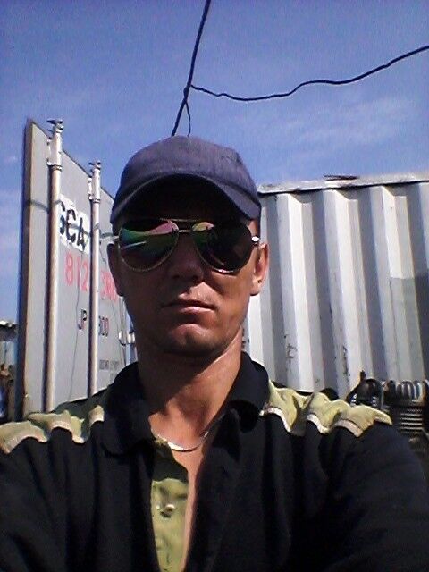  ,   Aslan, 42 ,   ,   , c 