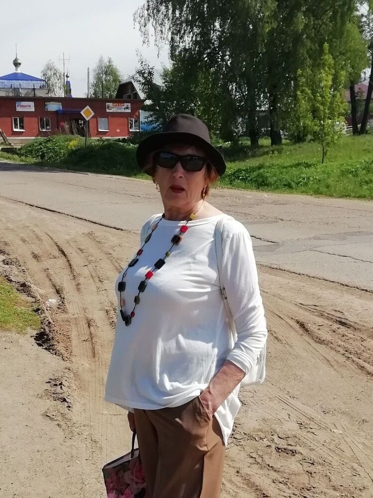  ,   , 63 ,  