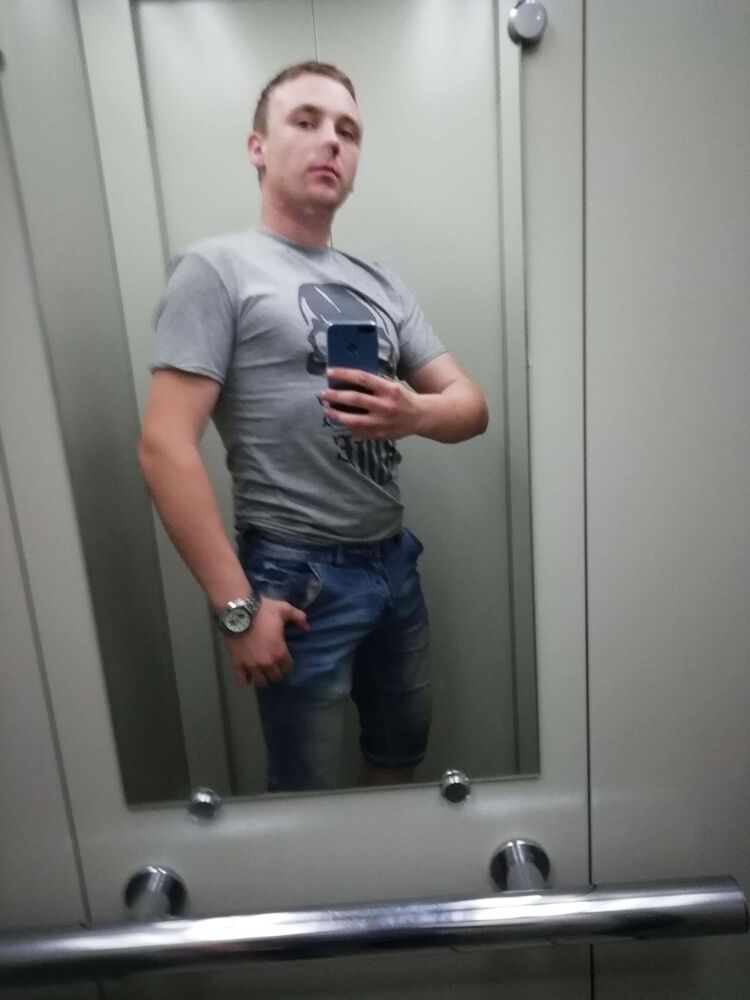  13539201  , 28 ,    