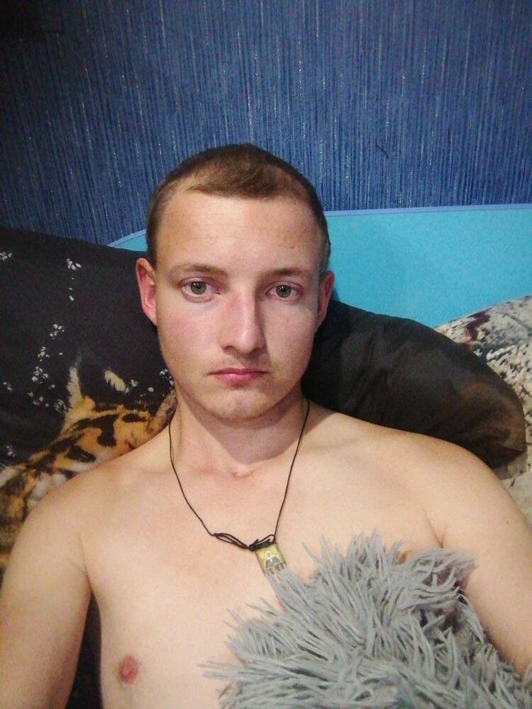 ���� 29999031 ����� ���������, 25 ���, ���� ���������� � ����������