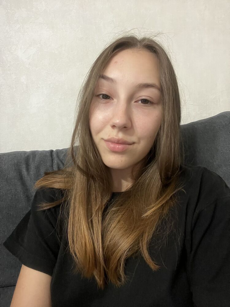  ,   , 20 ,   