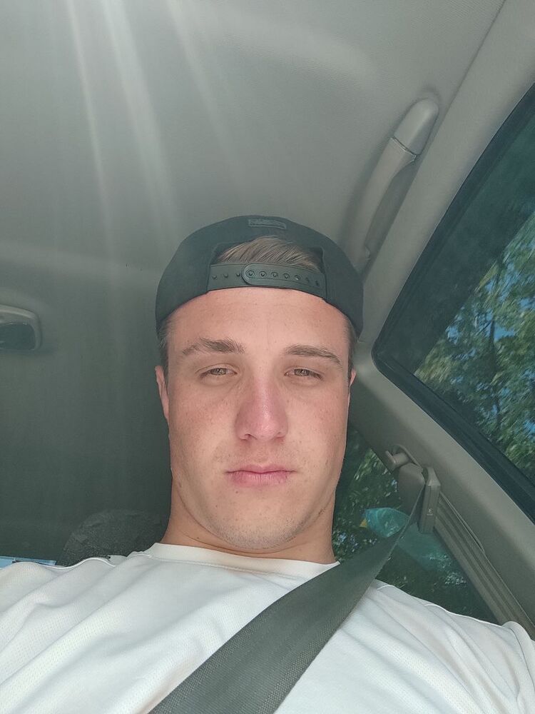 ,   Sergey, 25 ,   ,   
