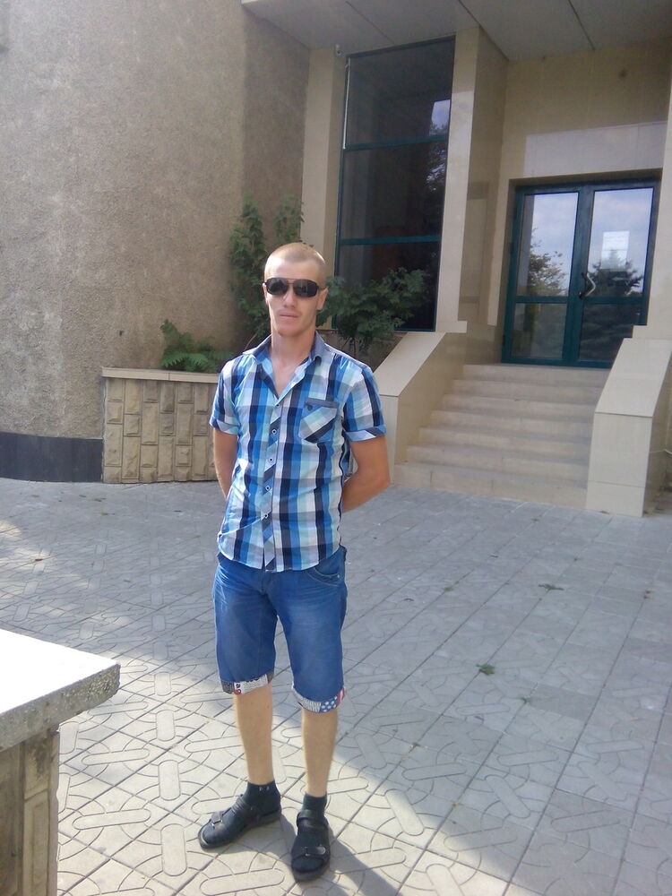 ���������� ������, ���� ������� �����, 35 ���, ������������ ��� ������