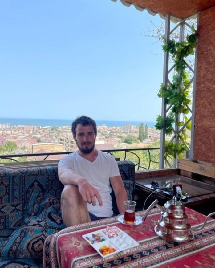 ���� 35082171 ������� �����, 31 ���, ���� ���������� � �����-����������