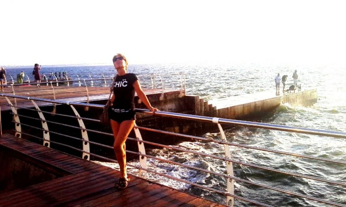  ,   Milena, 51 ,   ,   , c 