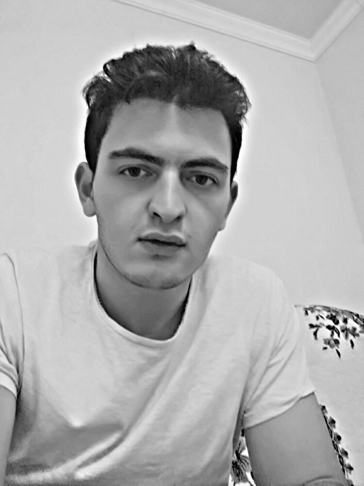 ���� 18720701 ������� Petros, 30 ���, ���� ���������� � ����������