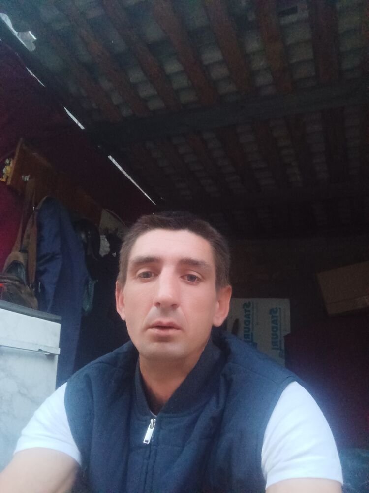  46183111  , 36 ,    